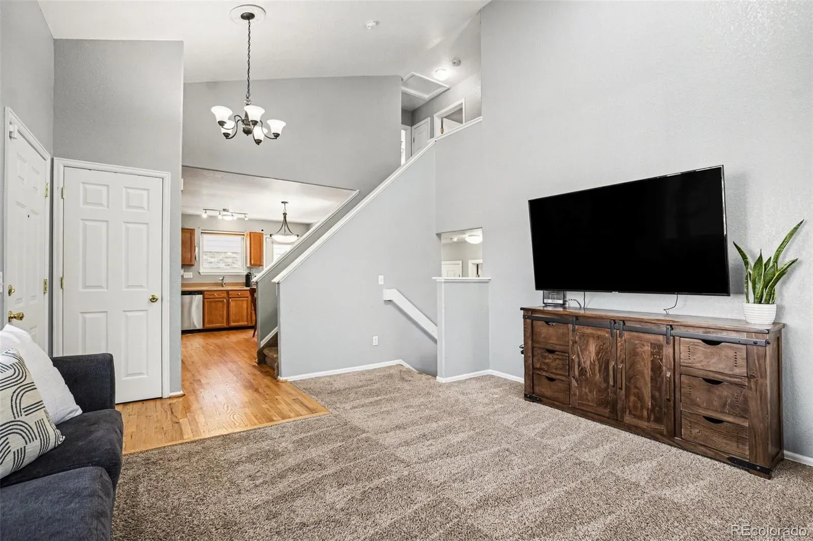 03272026030546 1600 6