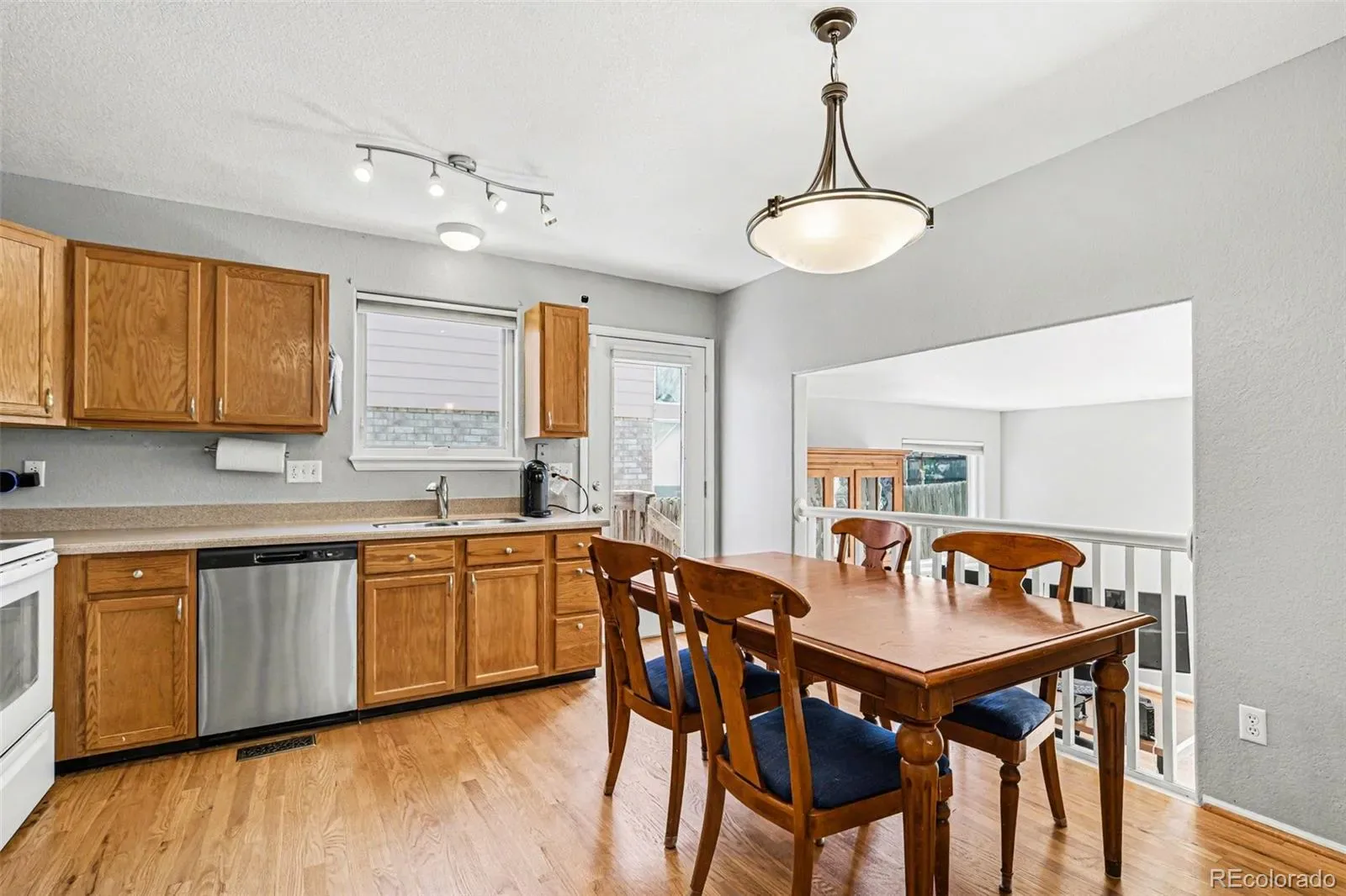 03272026030546 1600 7