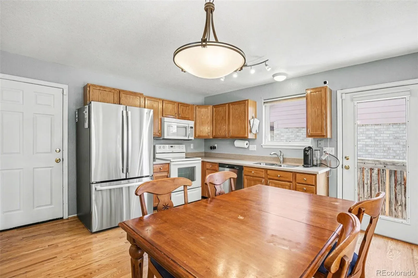 03272026030546 1600 8