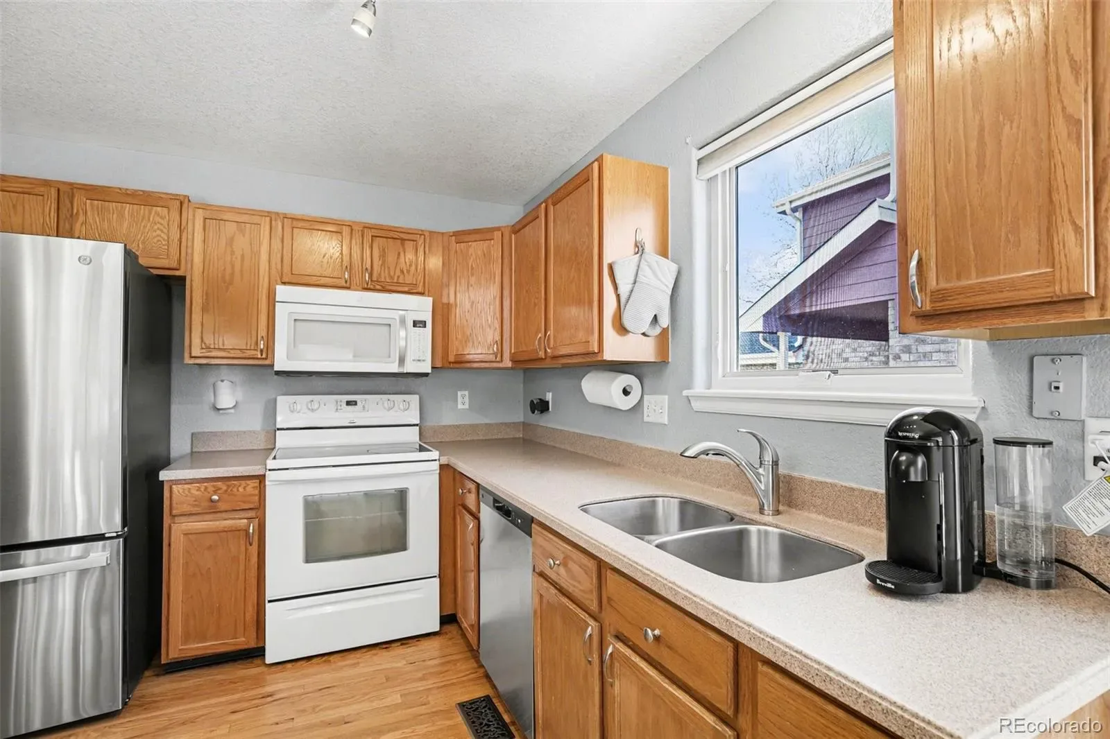 03272026030546 1600 9