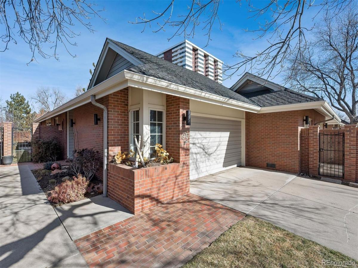 MLS #REC1630896 image #0