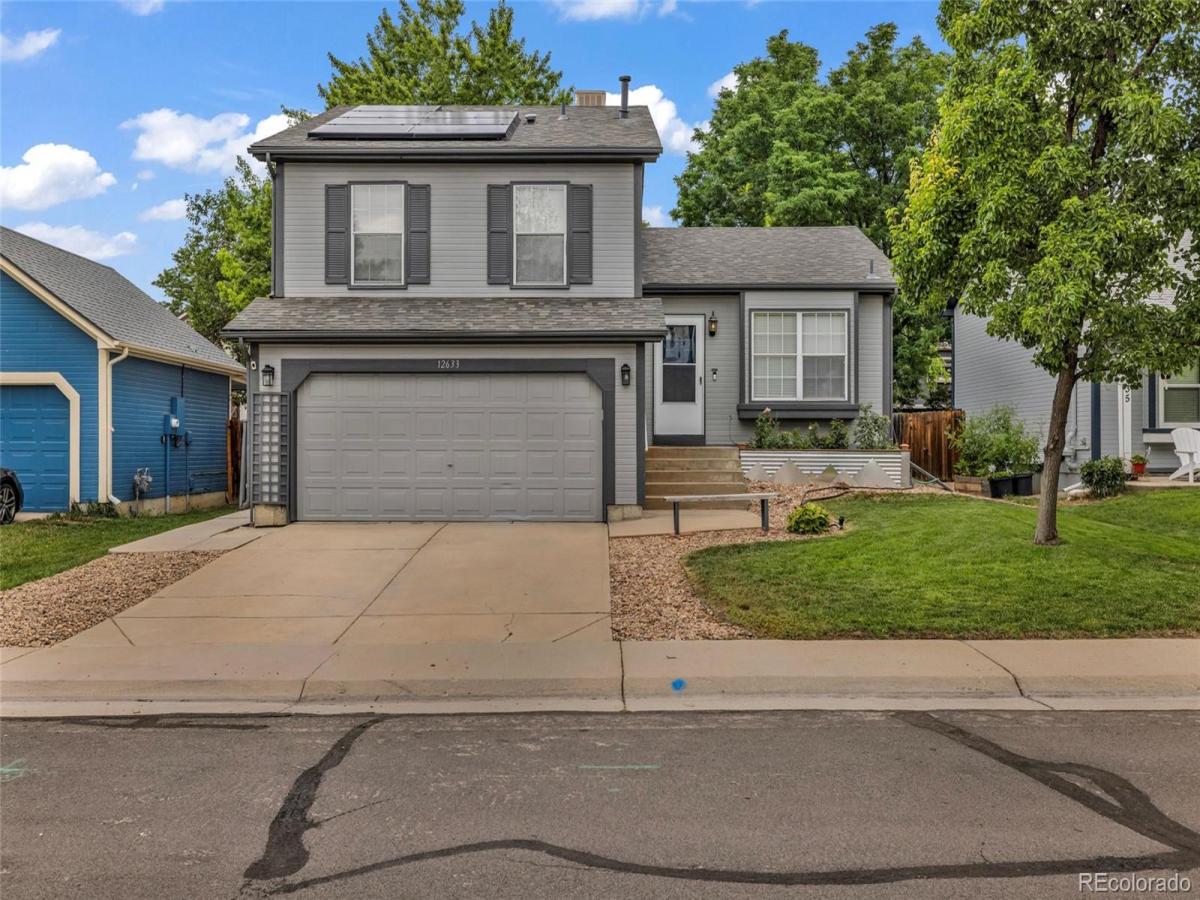 MLS #REC1631835 image #0