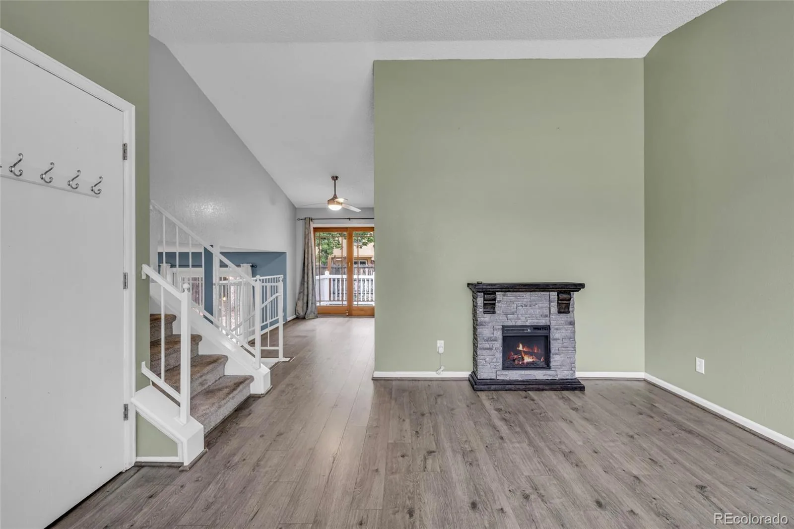 12633 Irving Court Broomfield CO 80020 | MLS #REC1631835 07302026221205 1600 1