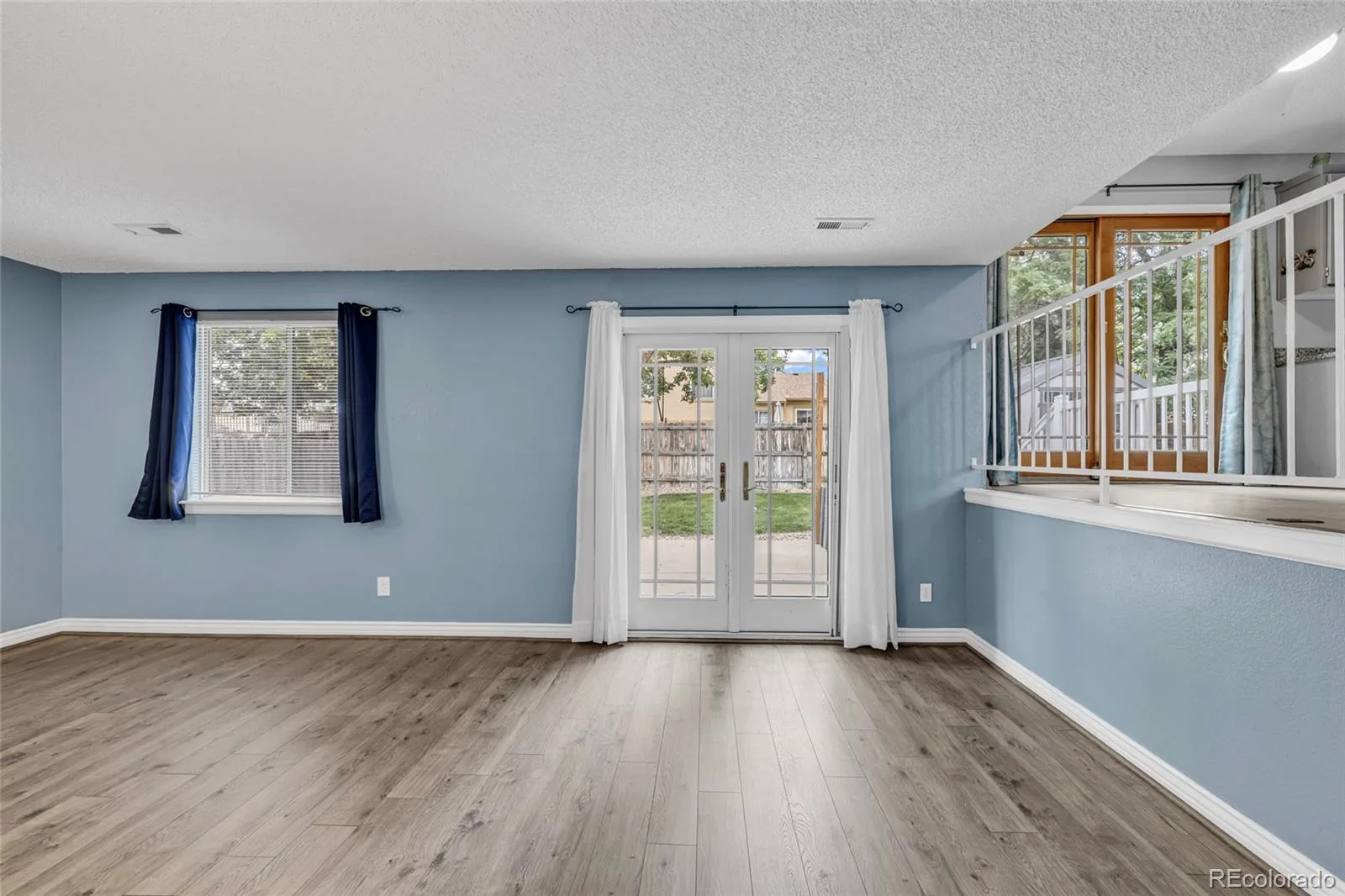 12633 Irving Court Broomfield CO 80020 | MLS #REC1631835 07302026221205 1600 10