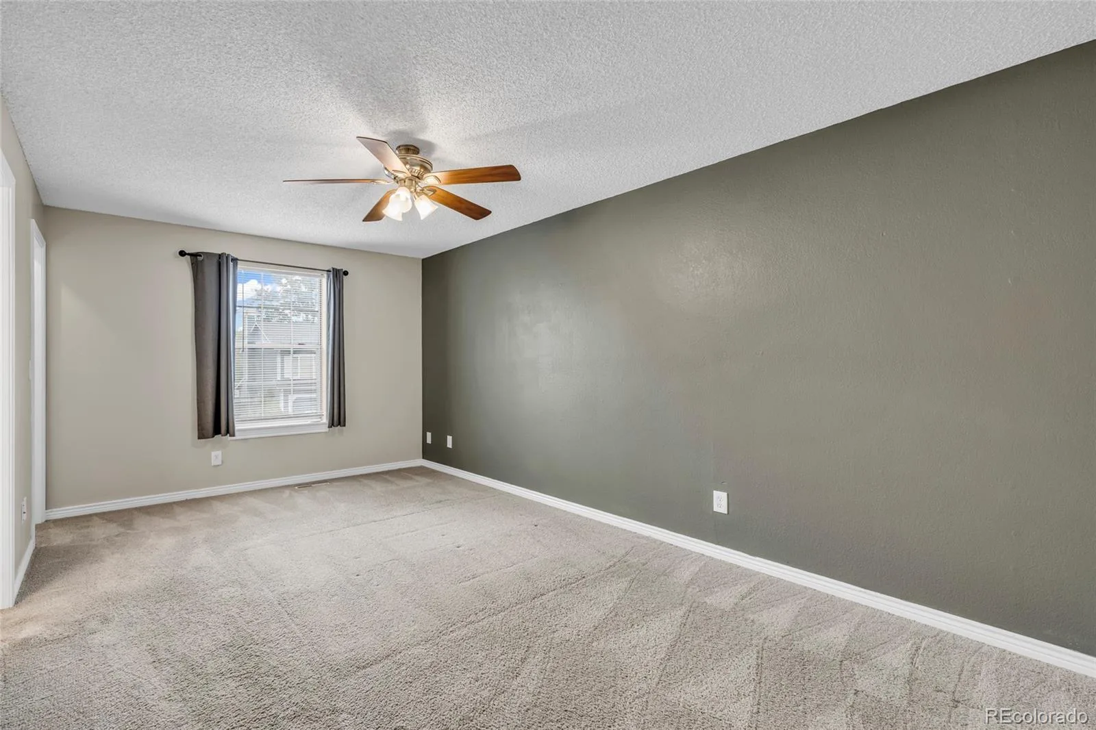 12633 Irving Court Broomfield CO 80020 | MLS #REC1631835 07302026221205 1600 11