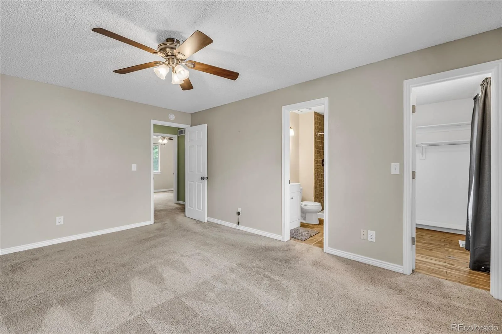 12633 Irving Court Broomfield CO 80020 | MLS #REC1631835 07302026221205 1600 12