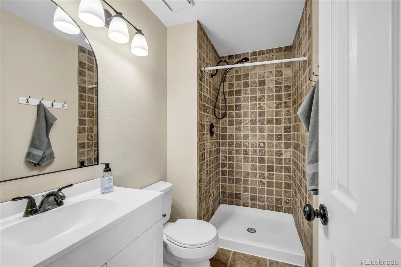 12633 Irving Court Broomfield CO 80020 | MLS #REC1631835 07302026221205 1600 14