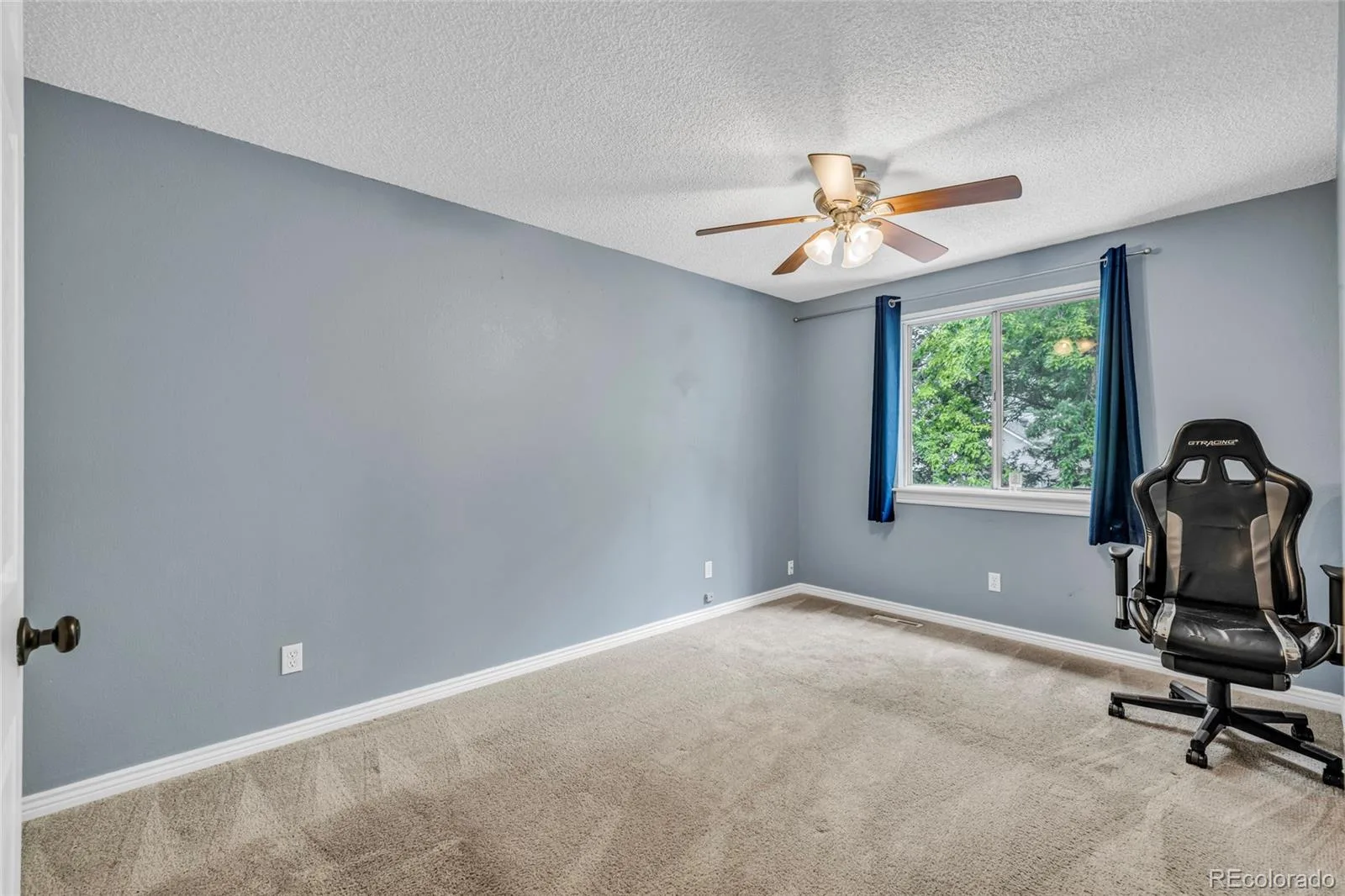 12633 Irving Court Broomfield CO 80020 | MLS #REC1631835 07302026221205 1600 15