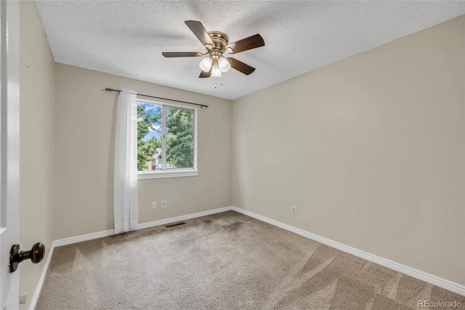 12633 Irving Court Broomfield CO 80020 | MLS #REC1631835 07302026221205 1600 16