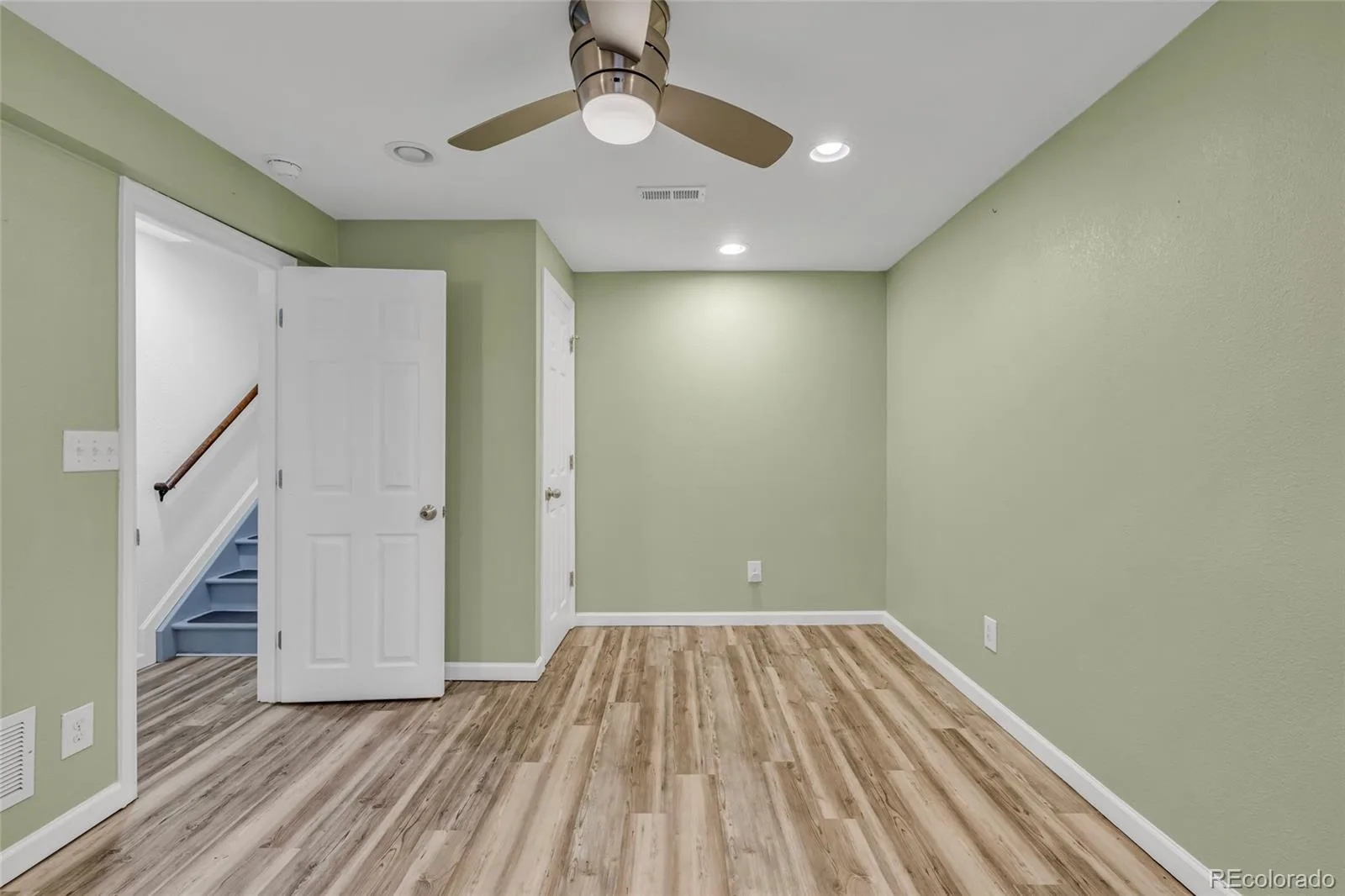 12633 Irving Court Broomfield CO 80020 | MLS #REC1631835 07302026221205 1600 19