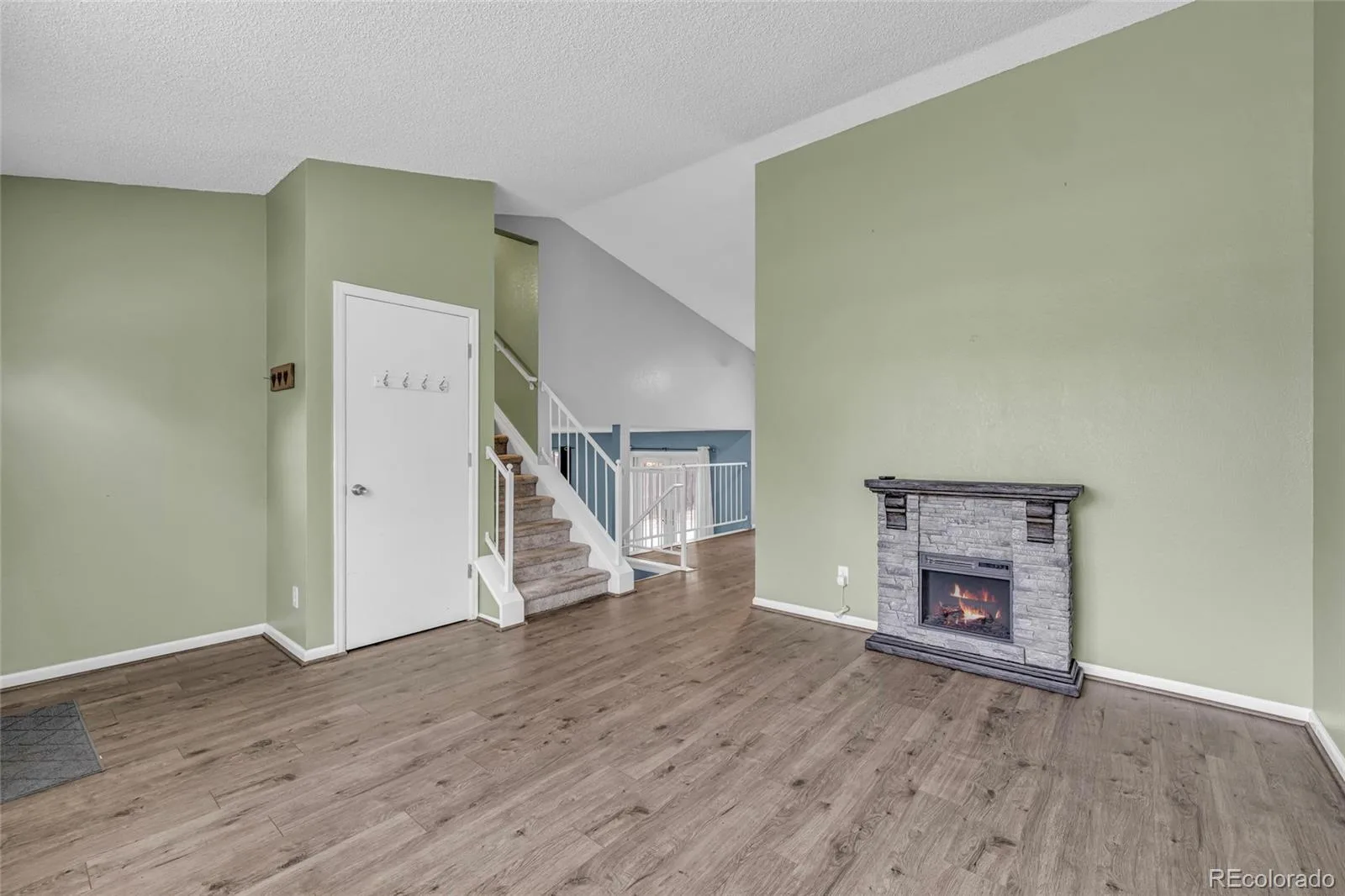 12633 Irving Court Broomfield CO 80020 | MLS #REC1631835 07302026221205 1600 2