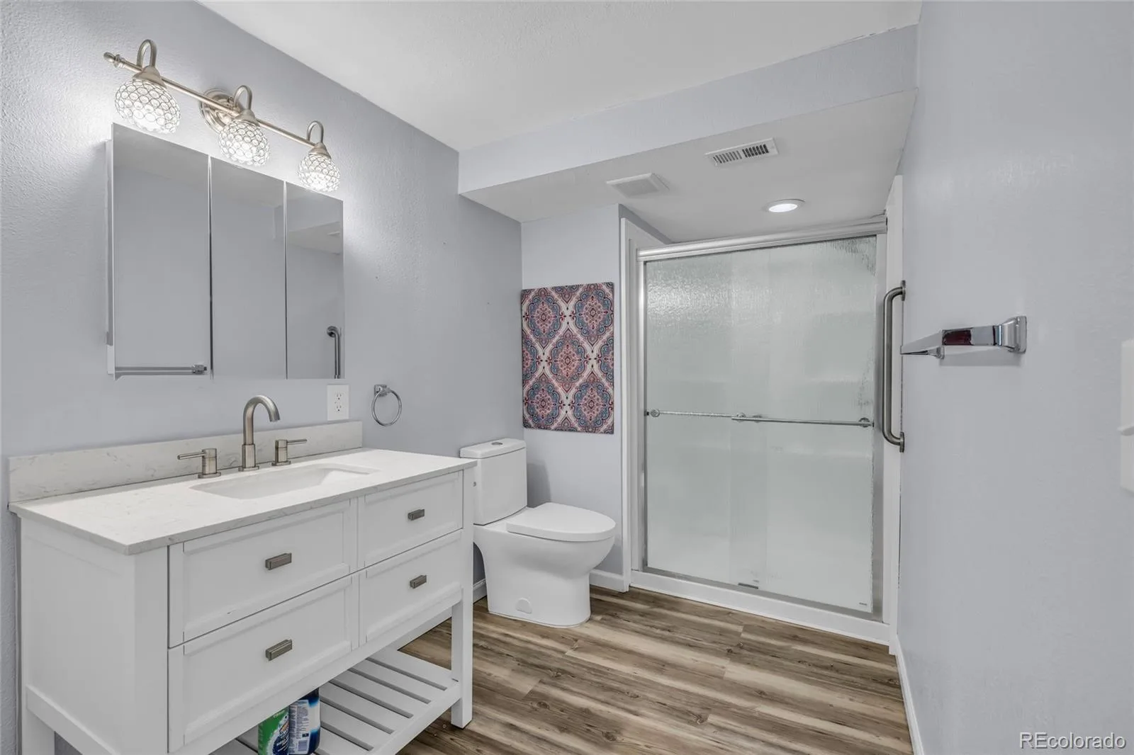 12633 Irving Court Broomfield CO 80020 | MLS #REC1631835 07302026221205 1600 21