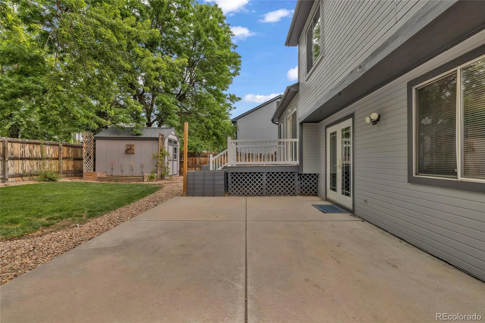 12633 Irving Court Broomfield CO 80020 | MLS #REC1631835 07302026221205 1600 22