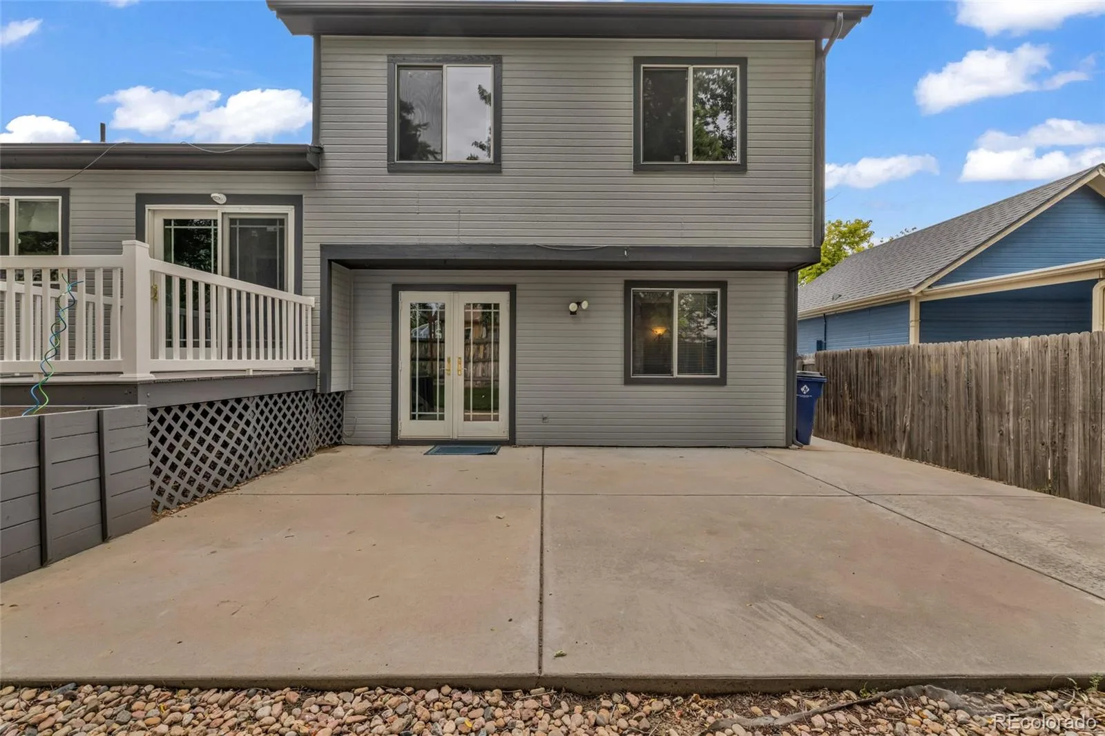12633 Irving Court Broomfield CO 80020 | MLS #REC1631835 07302026221205 1600 23