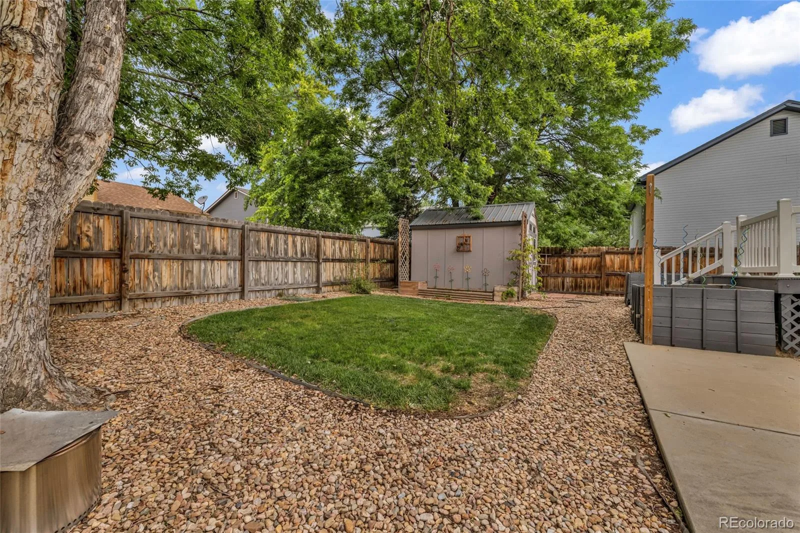12633 Irving Court Broomfield CO 80020 | MLS #REC1631835 07302026221205 1600 24