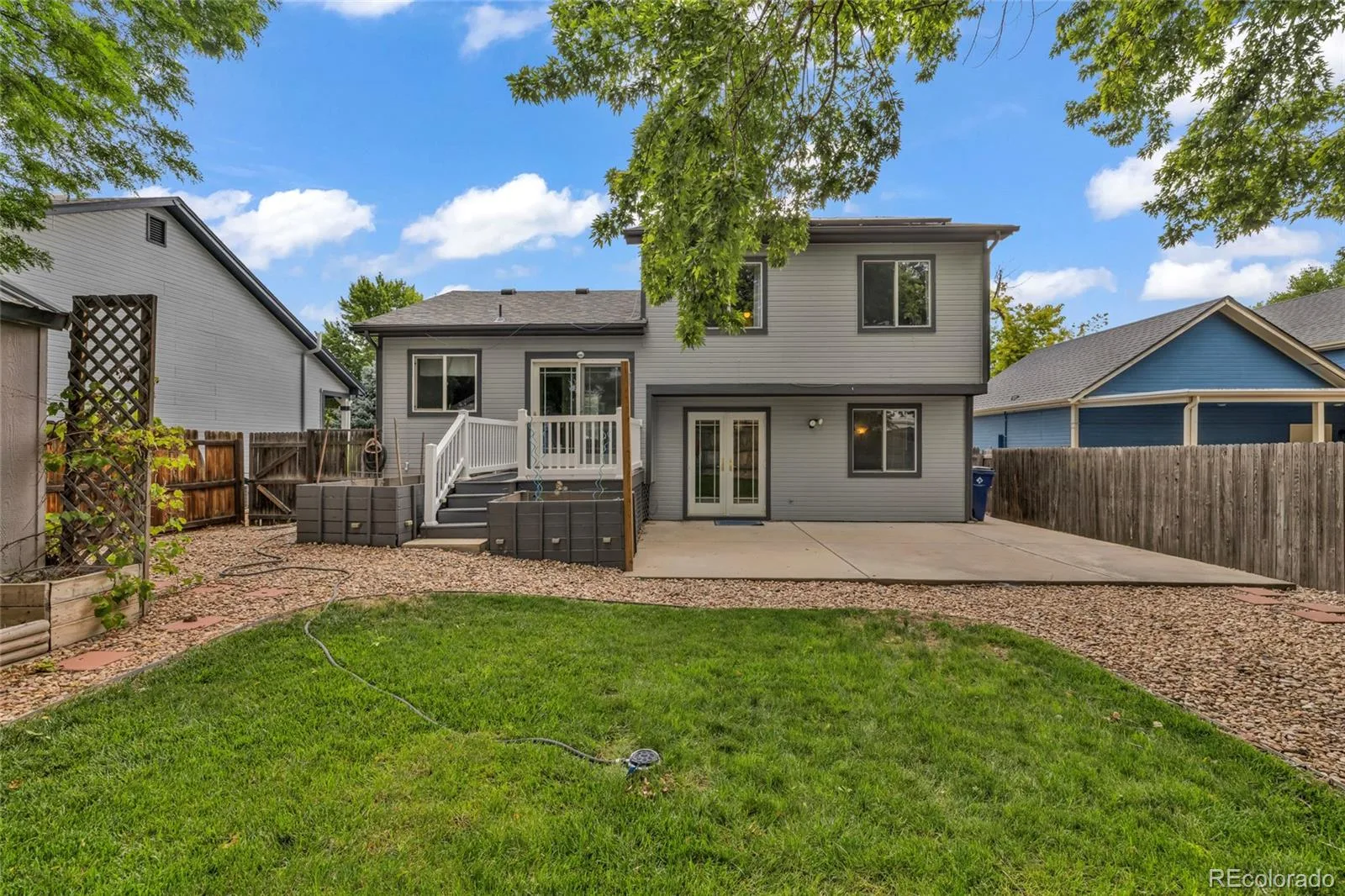 12633 Irving Court Broomfield CO 80020 | MLS #REC1631835 07302026221205 1600 25