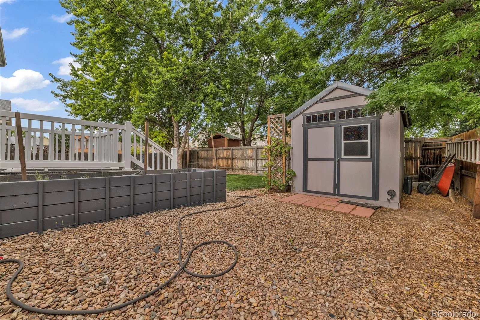 12633 Irving Court Broomfield CO 80020 | MLS #REC1631835 07302026221205 1600 26