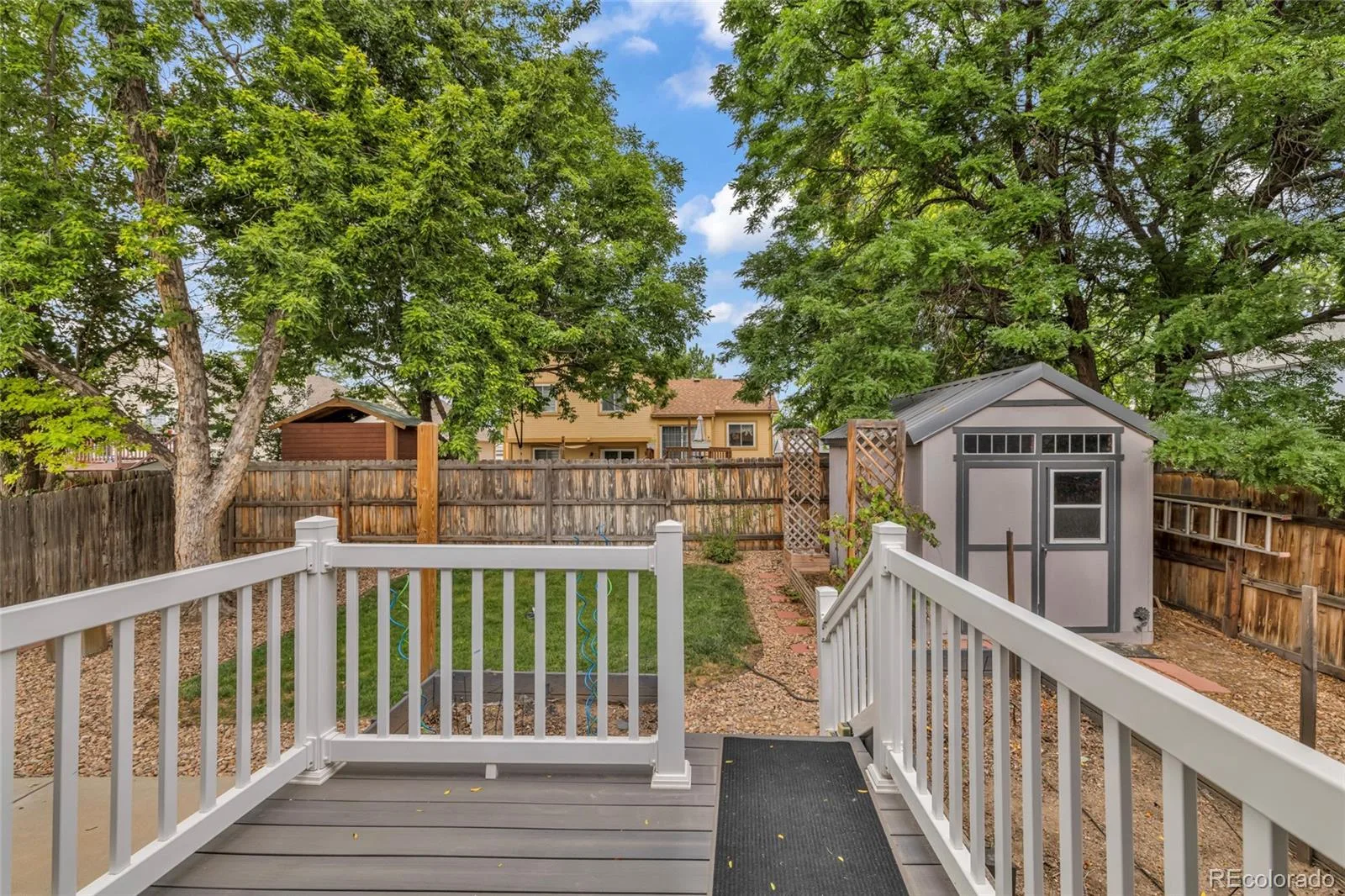 12633 Irving Court Broomfield CO 80020 | MLS #REC1631835 07302026221205 1600 27