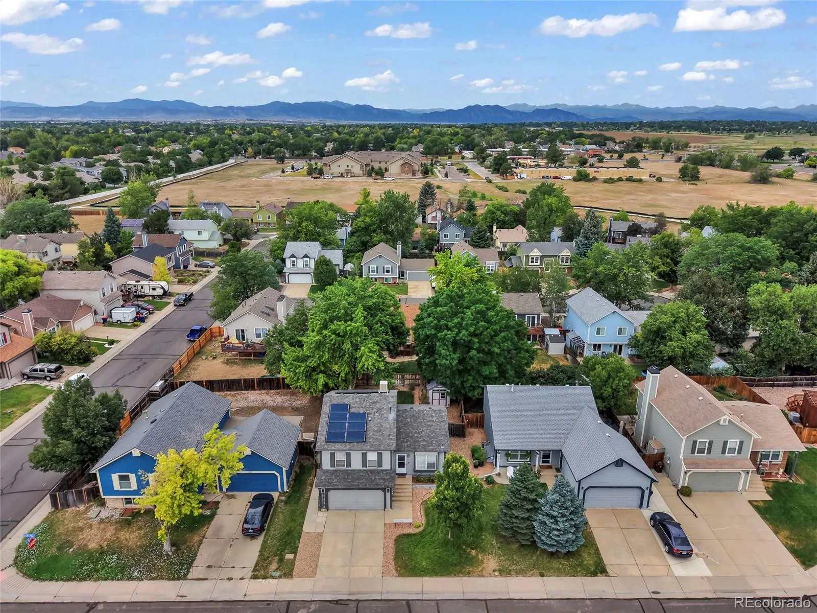 12633 Irving Court Broomfield CO 80020 | MLS #REC1631835 07302026221205 1600 28