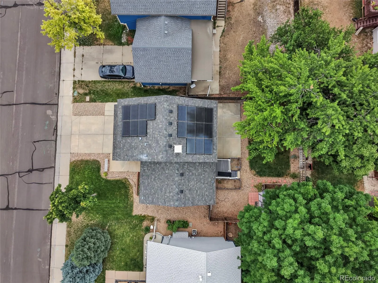 12633 Irving Court Broomfield CO 80020 | MLS #REC1631835 07302026221205 1600 29