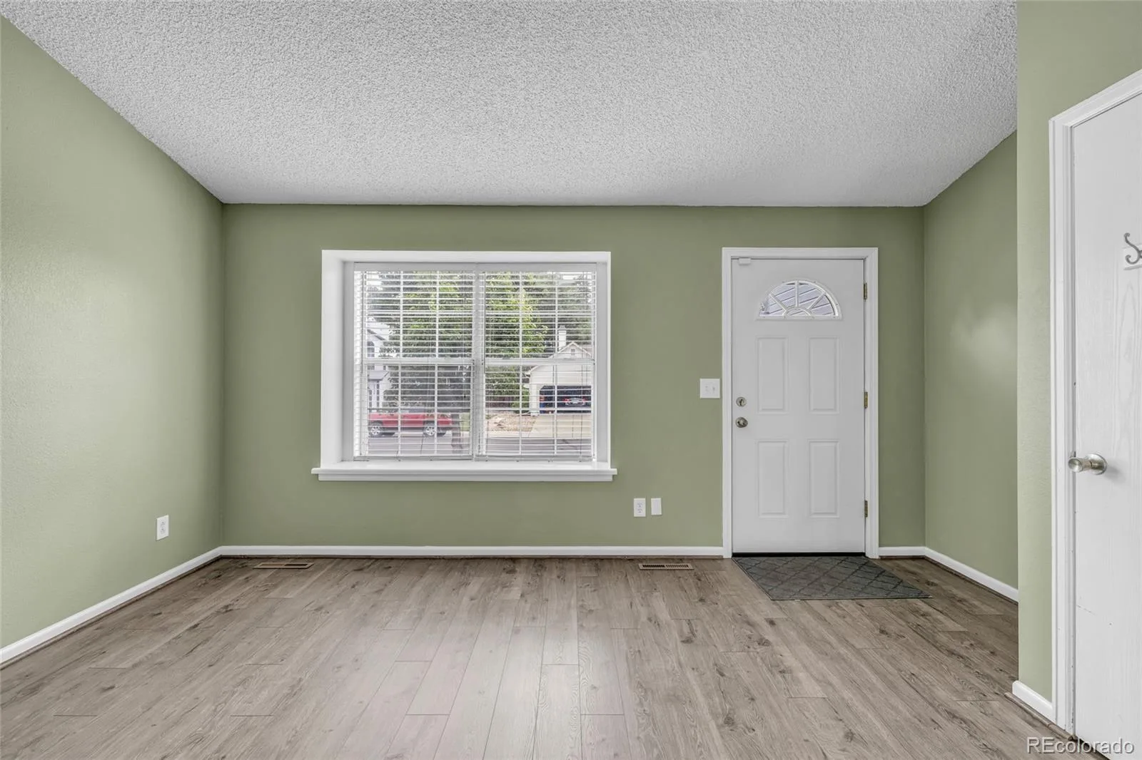 12633 Irving Court Broomfield CO 80020 | MLS #REC1631835 07302026221205 1600 3