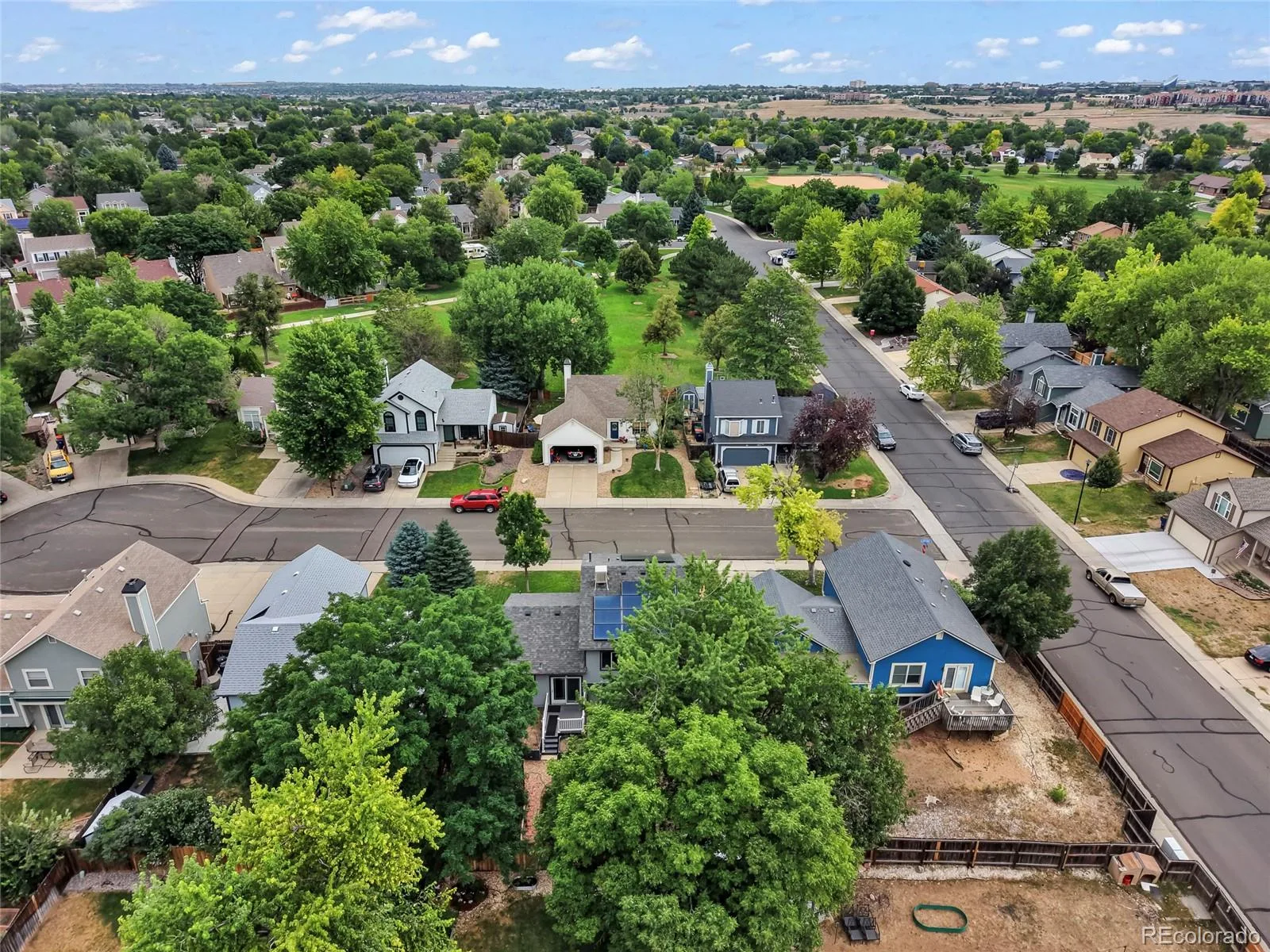 12633 Irving Court Broomfield CO 80020 | MLS #REC1631835 07302026221205 1600 30