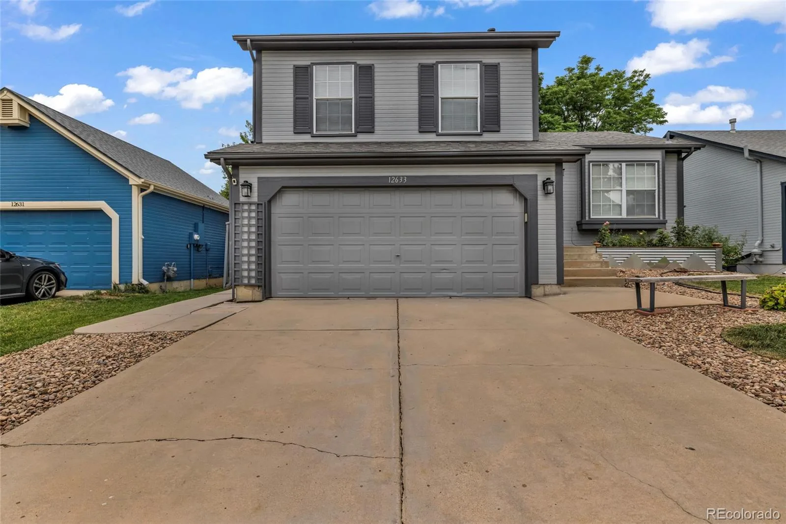 12633 Irving Court Broomfield CO 80020 | MLS #REC1631835 07302026221205 1600 31