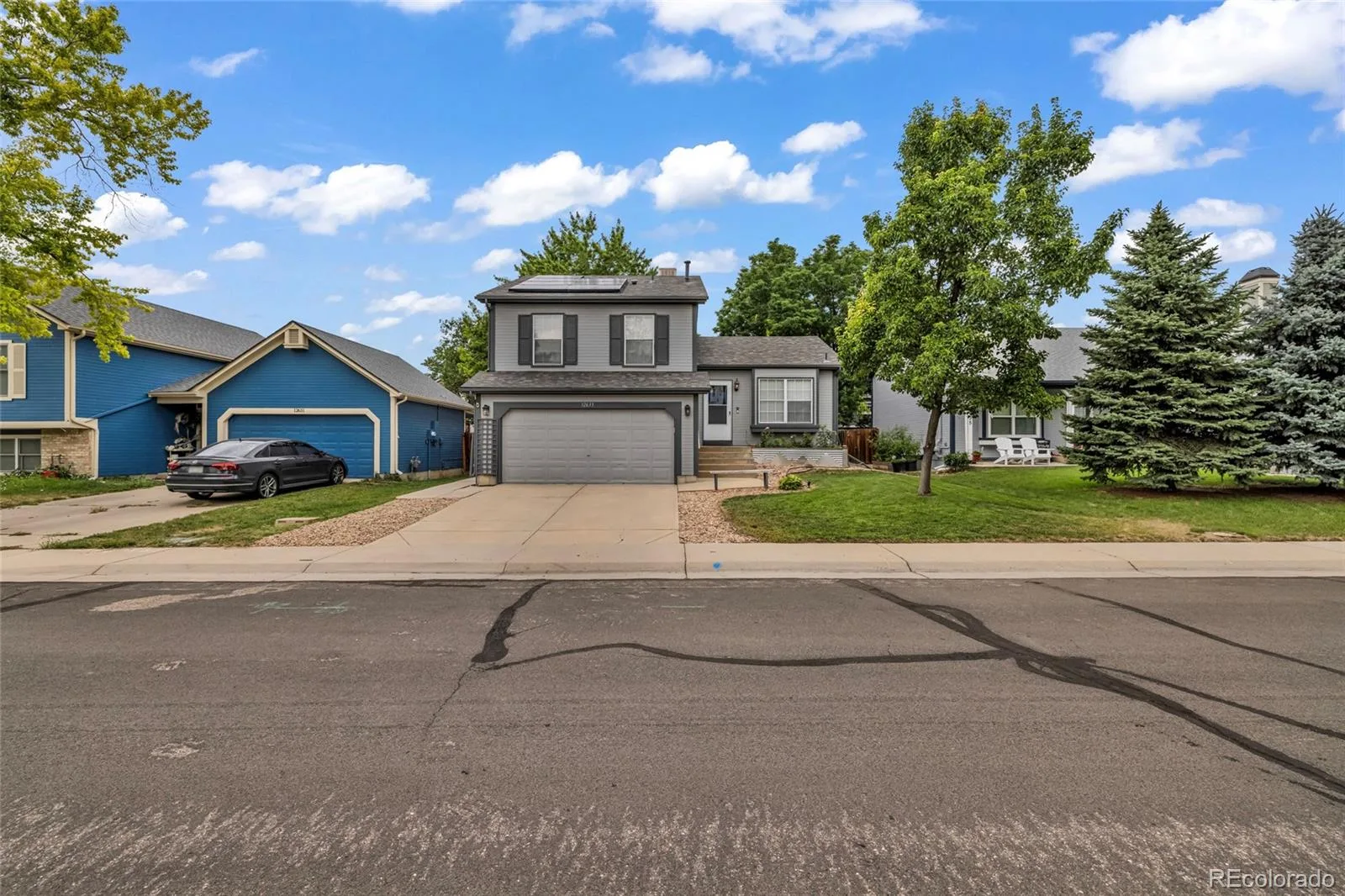 12633 Irving Court Broomfield CO 80020 | MLS #REC1631835 07302026221205 1600 32
