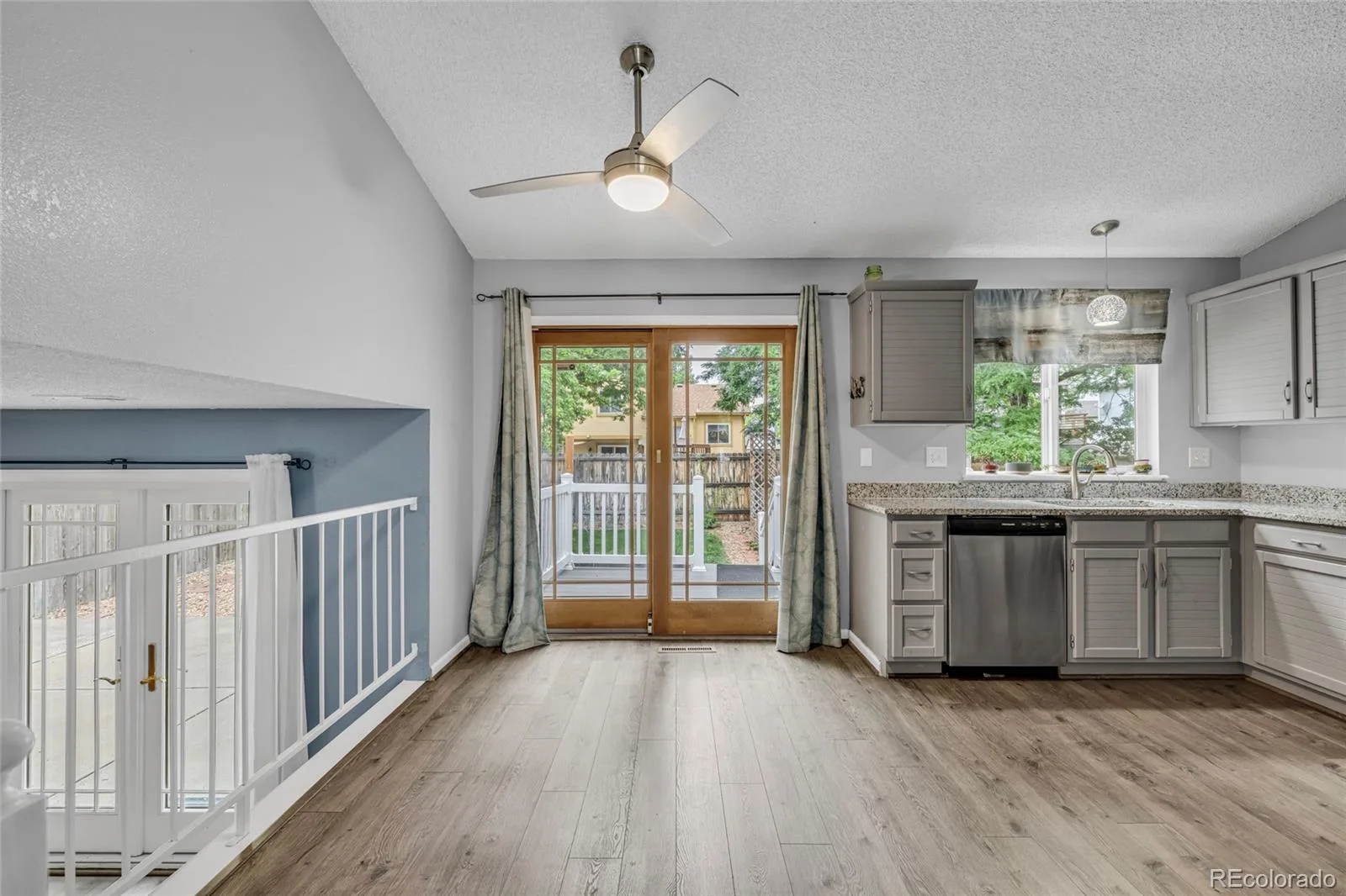 12633 Irving Court Broomfield CO 80020 | MLS #REC1631835 07302026221205 1600 4