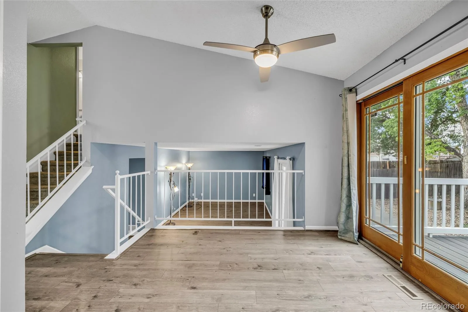 12633 Irving Court Broomfield CO 80020 | MLS #REC1631835 07302026221205 1600 5