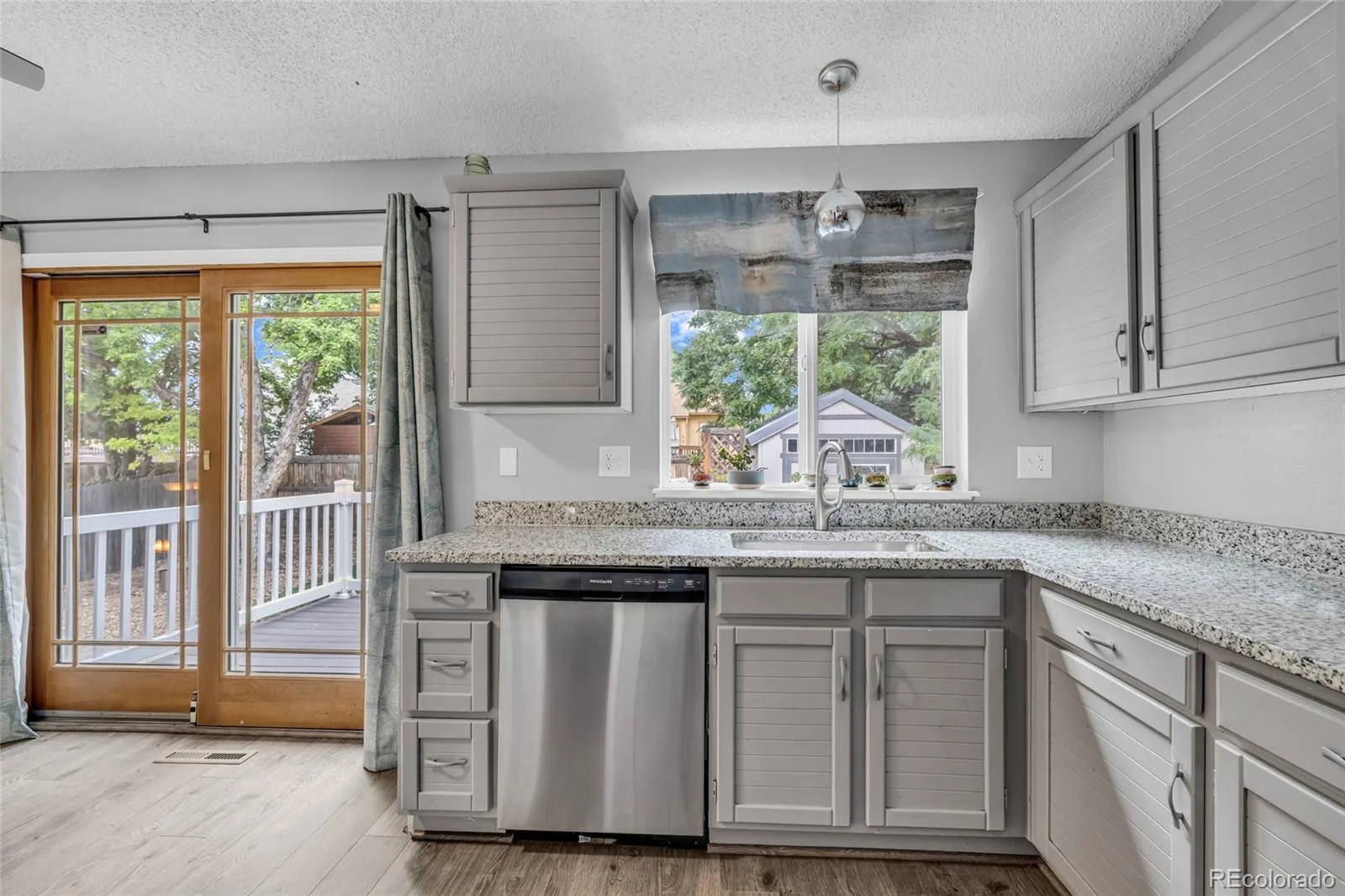 12633 Irving Court Broomfield CO 80020 | MLS #REC1631835 07302026221205 1600 7