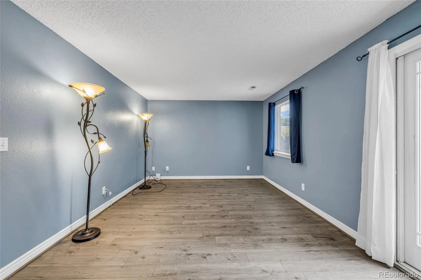 12633 Irving Court Broomfield CO 80020 | MLS #REC1631835 07302026221205 1600 8