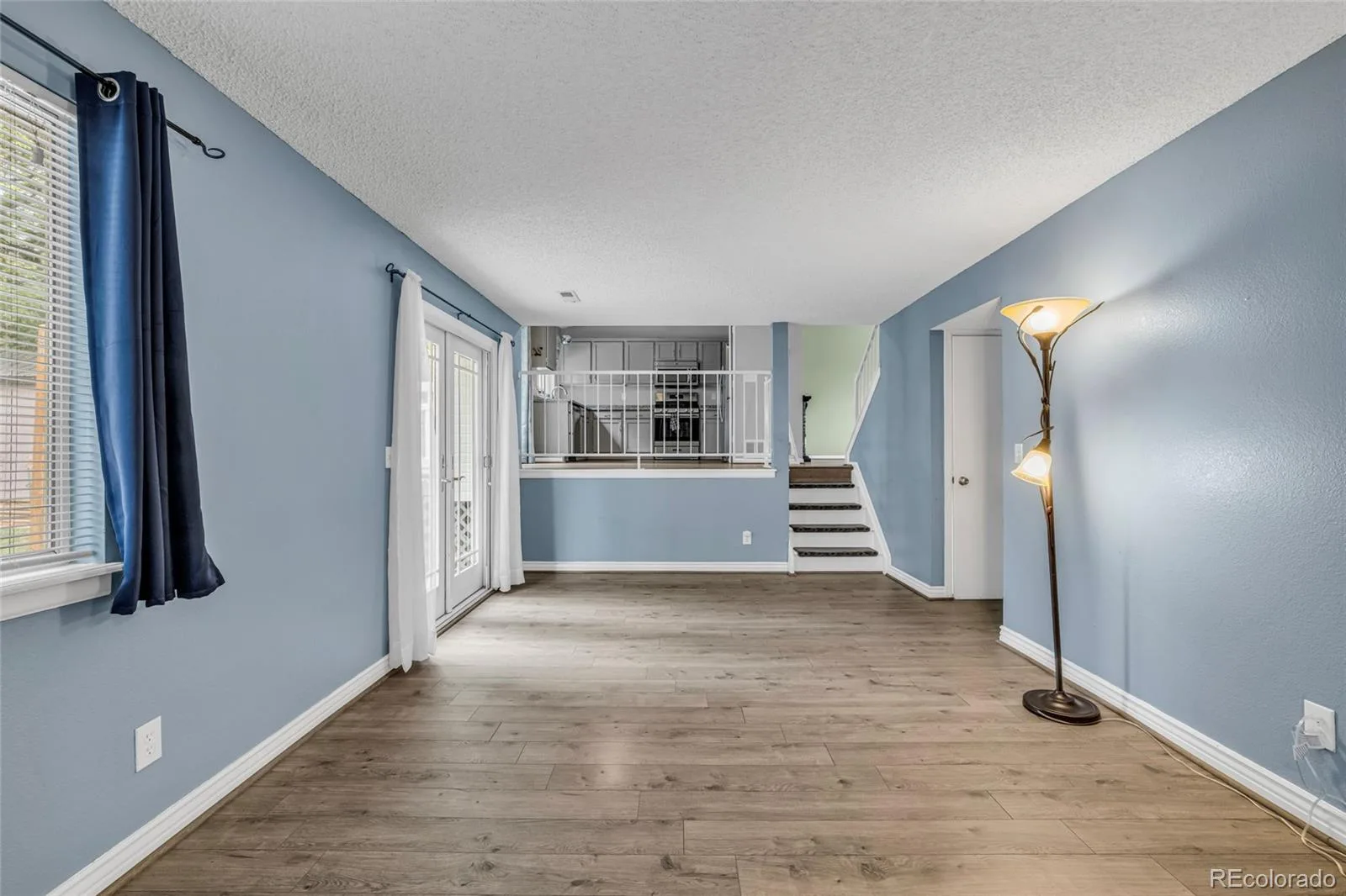 12633 Irving Court Broomfield CO 80020 | MLS #REC1631835 07302026221205 1600 9