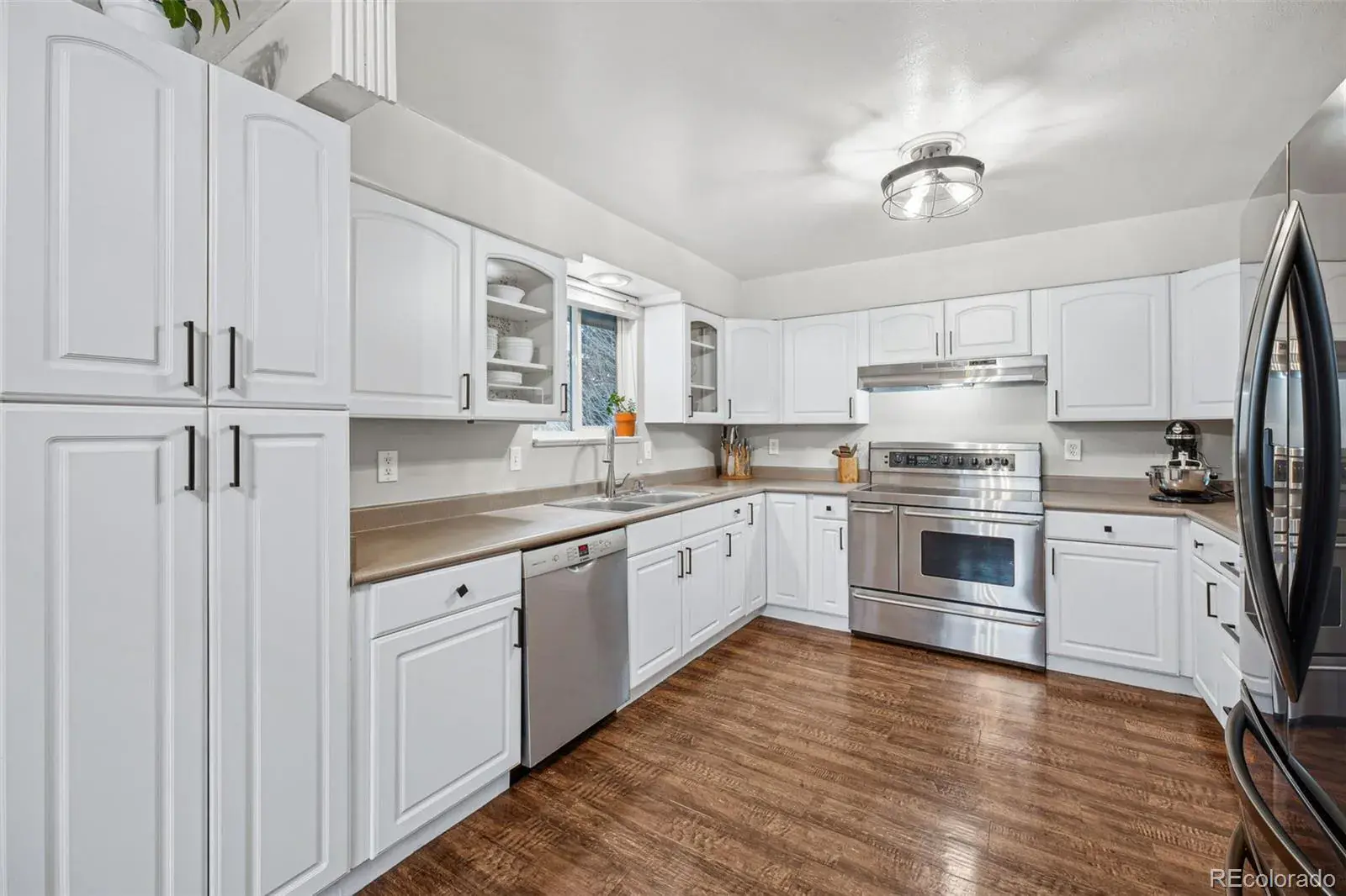 08182025163552 1600 10