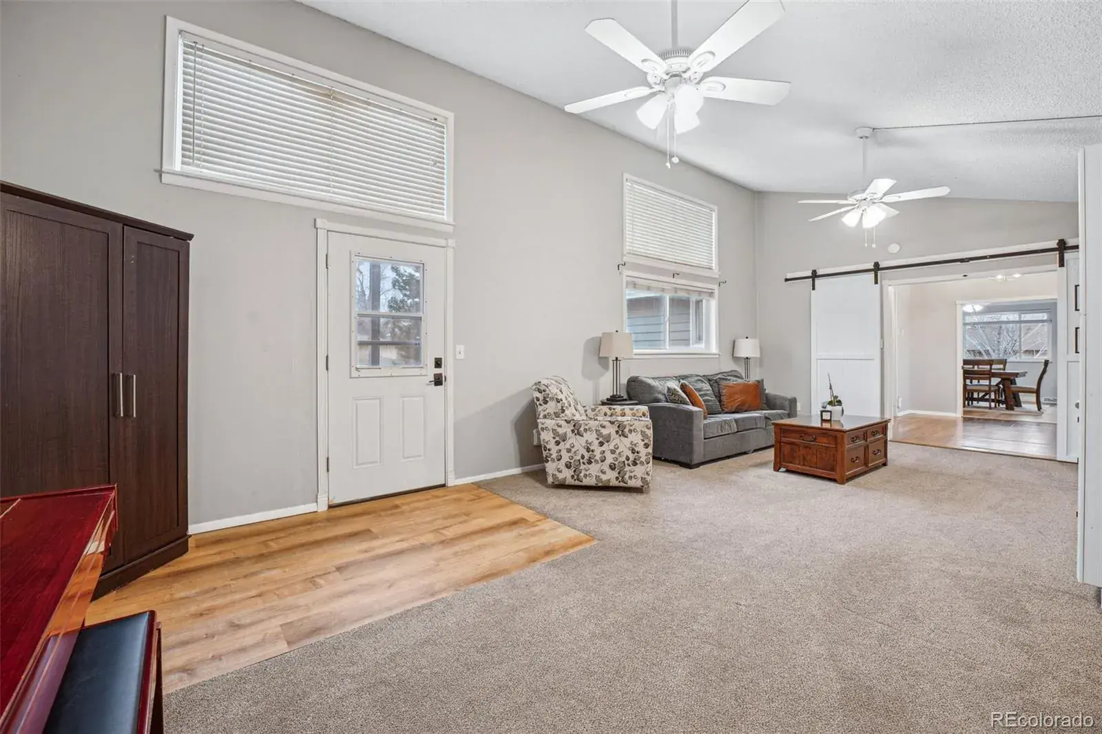 08182025163552 1600 14