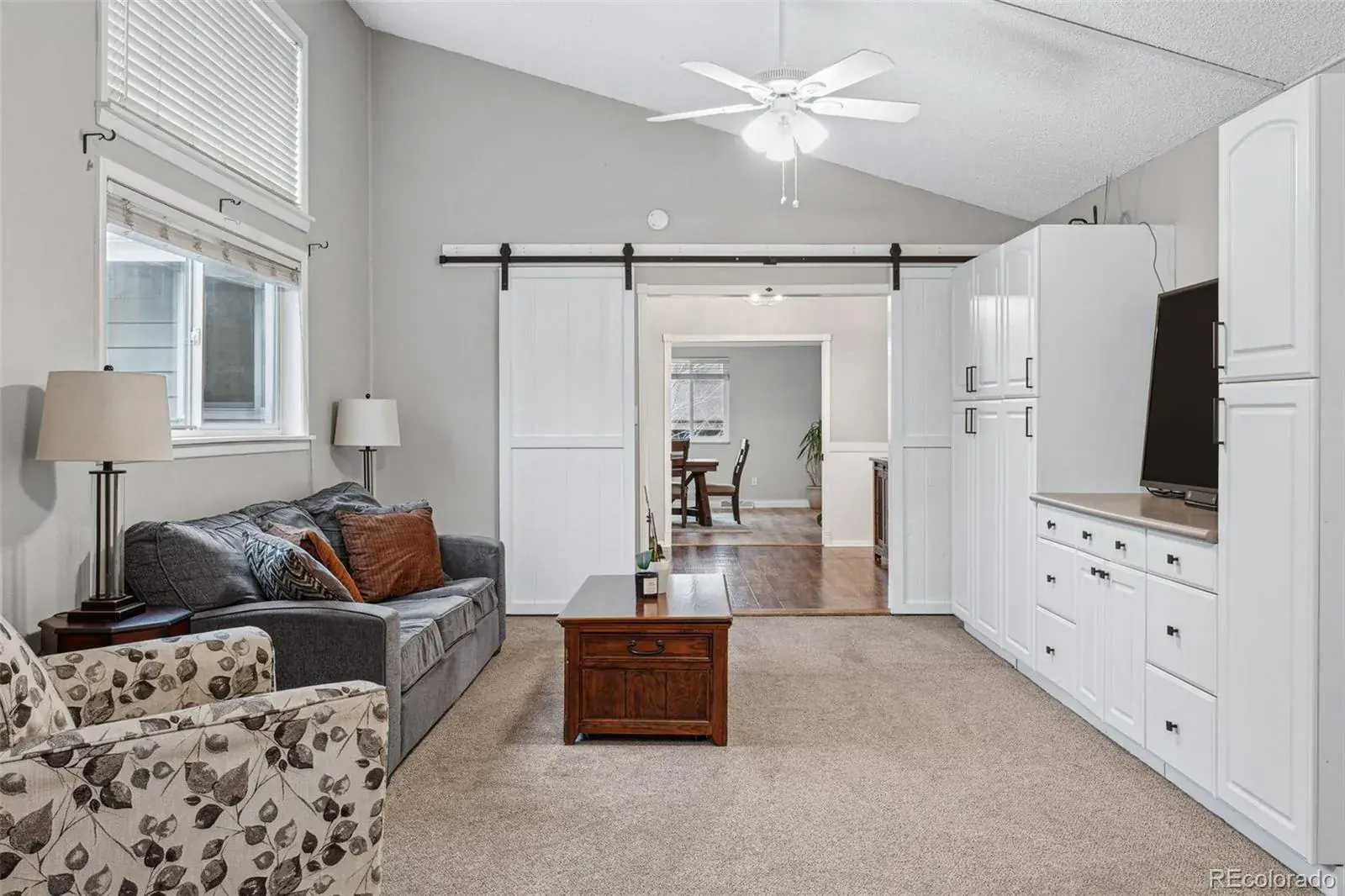 08182025163552 1600 15