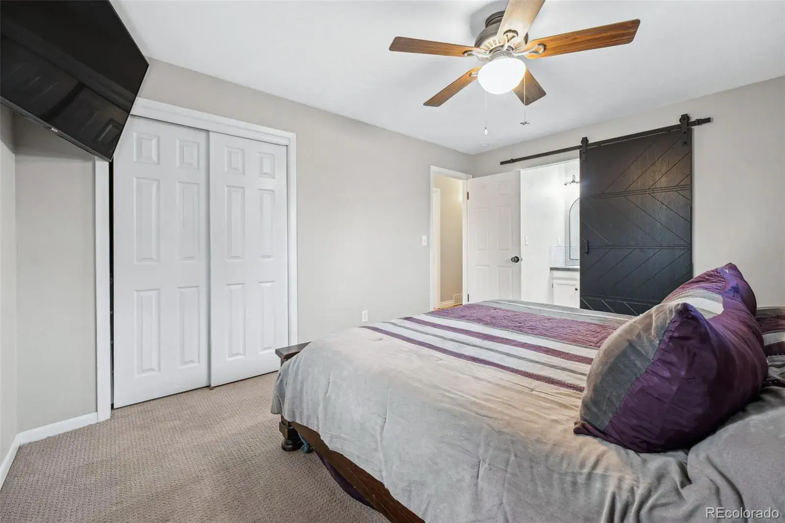 08182025163552 1600 17