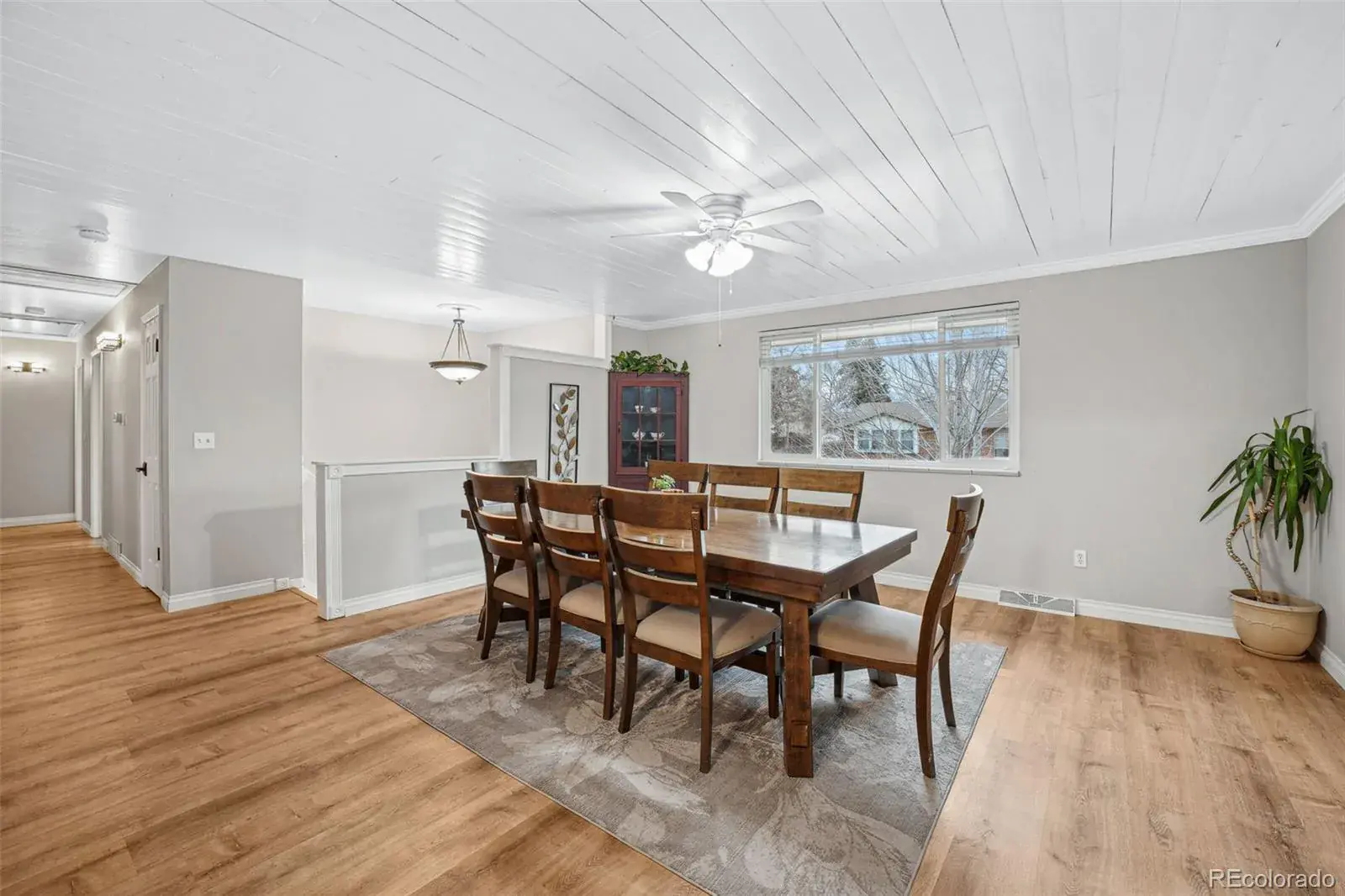 08182025163552 1600 2