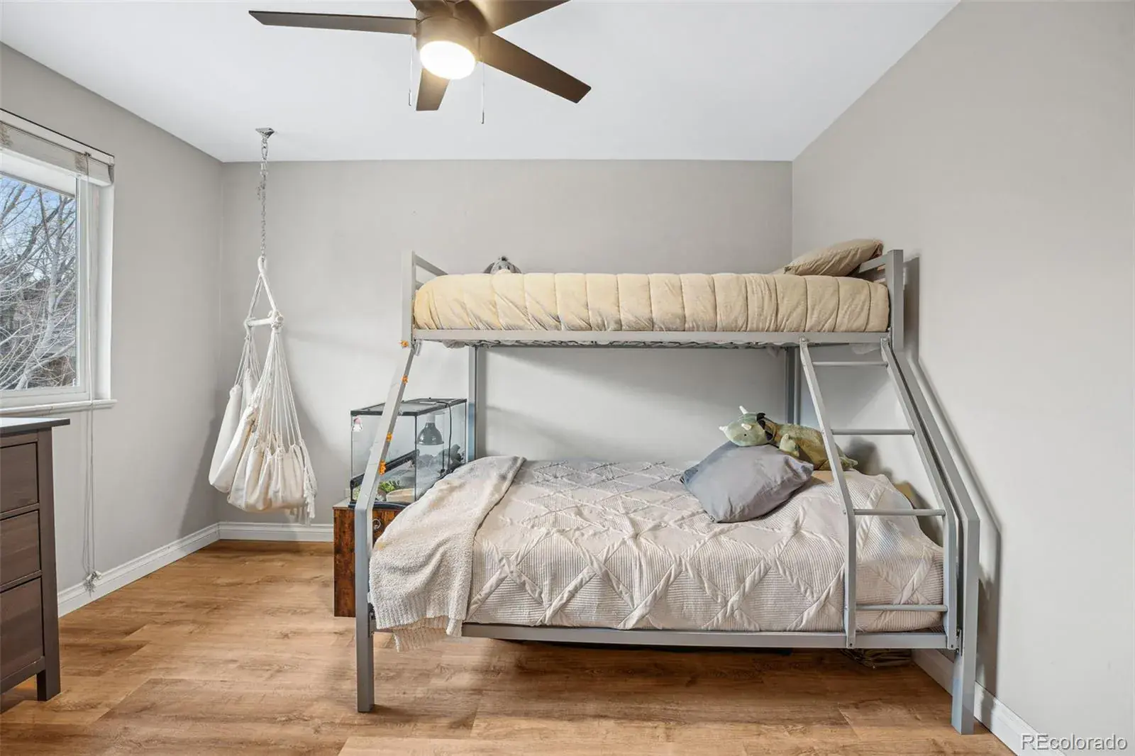 08182025163552 1600 21