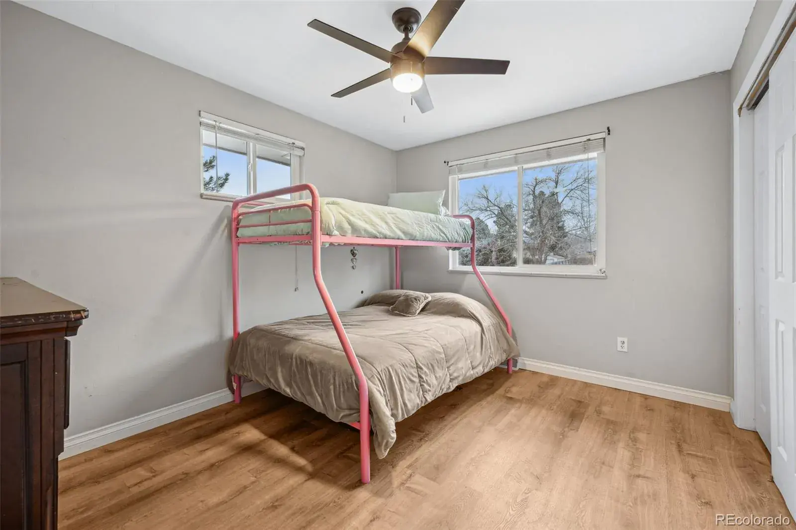 08182025163552 1600 22