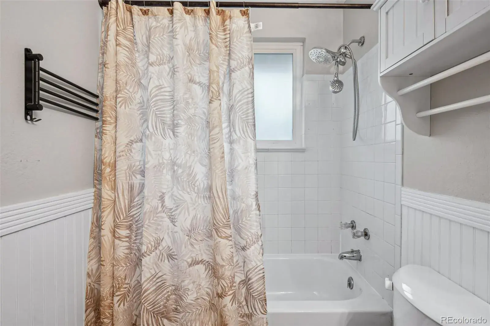 08182025163552 1600 24