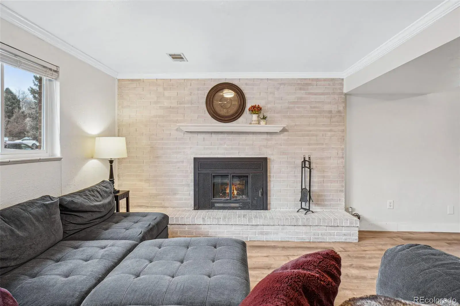 08182025163552 1600 26