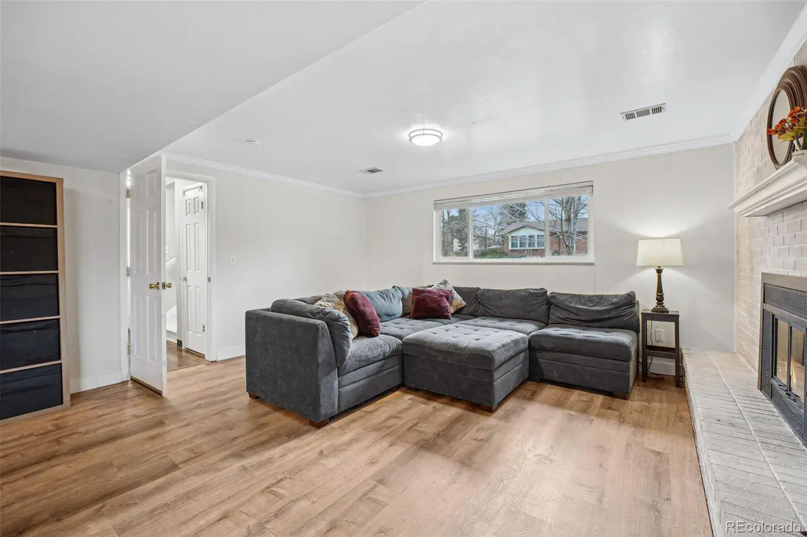 08182025163552 1600 28