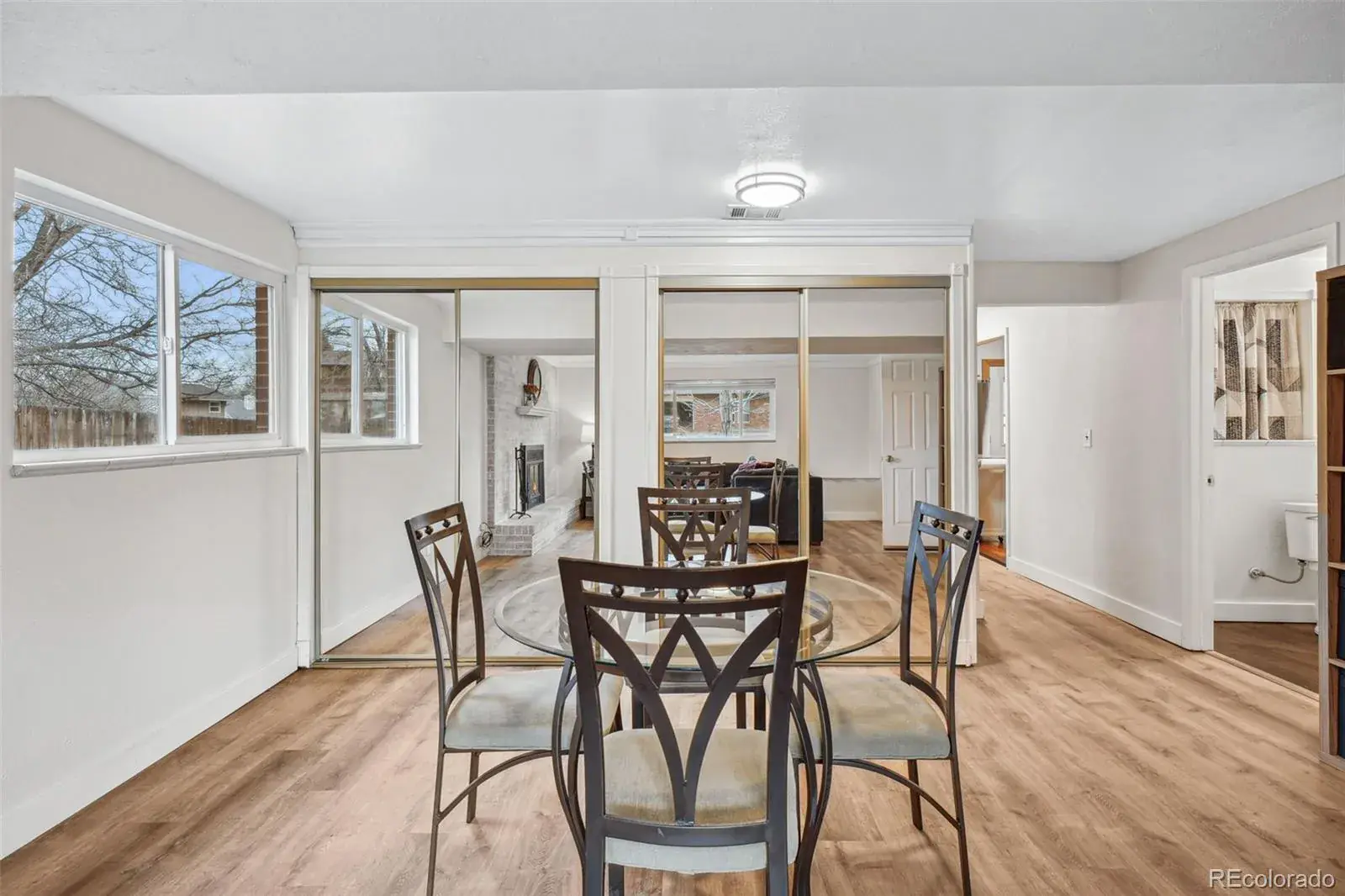 08182025163552 1600 29