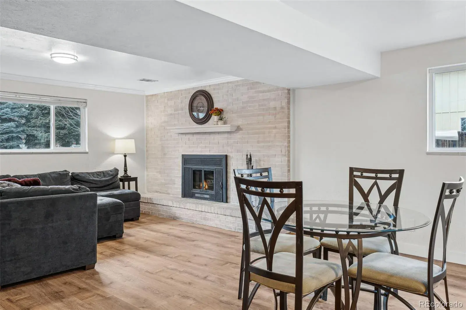 08182025163552 1600 31