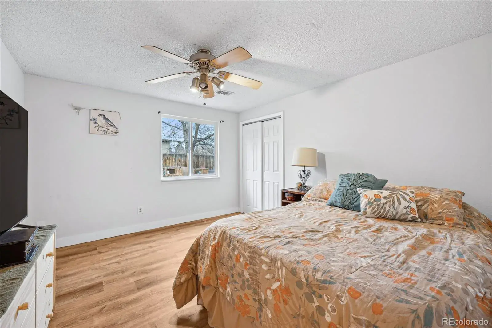 08182025163552 1600 36