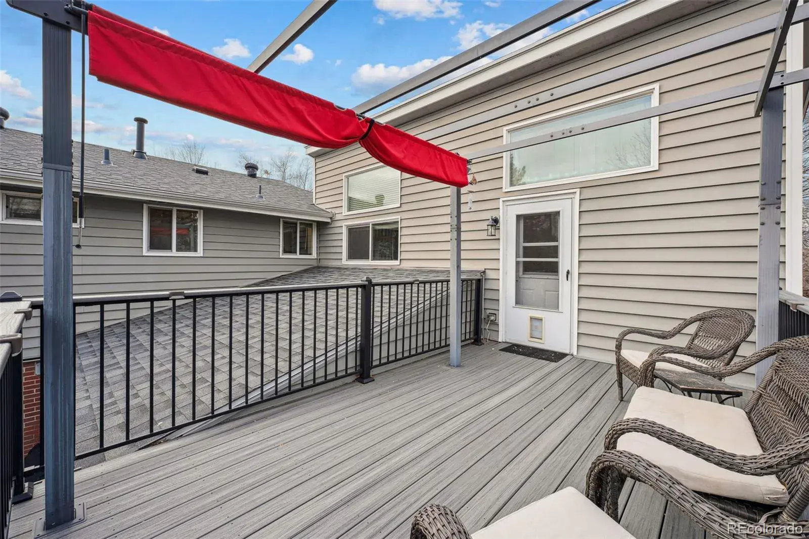 08182025163552 1600 43