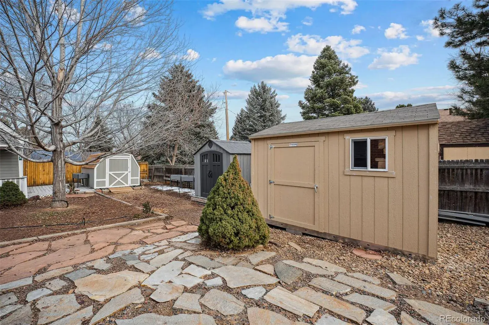 08182025163552 1600 46