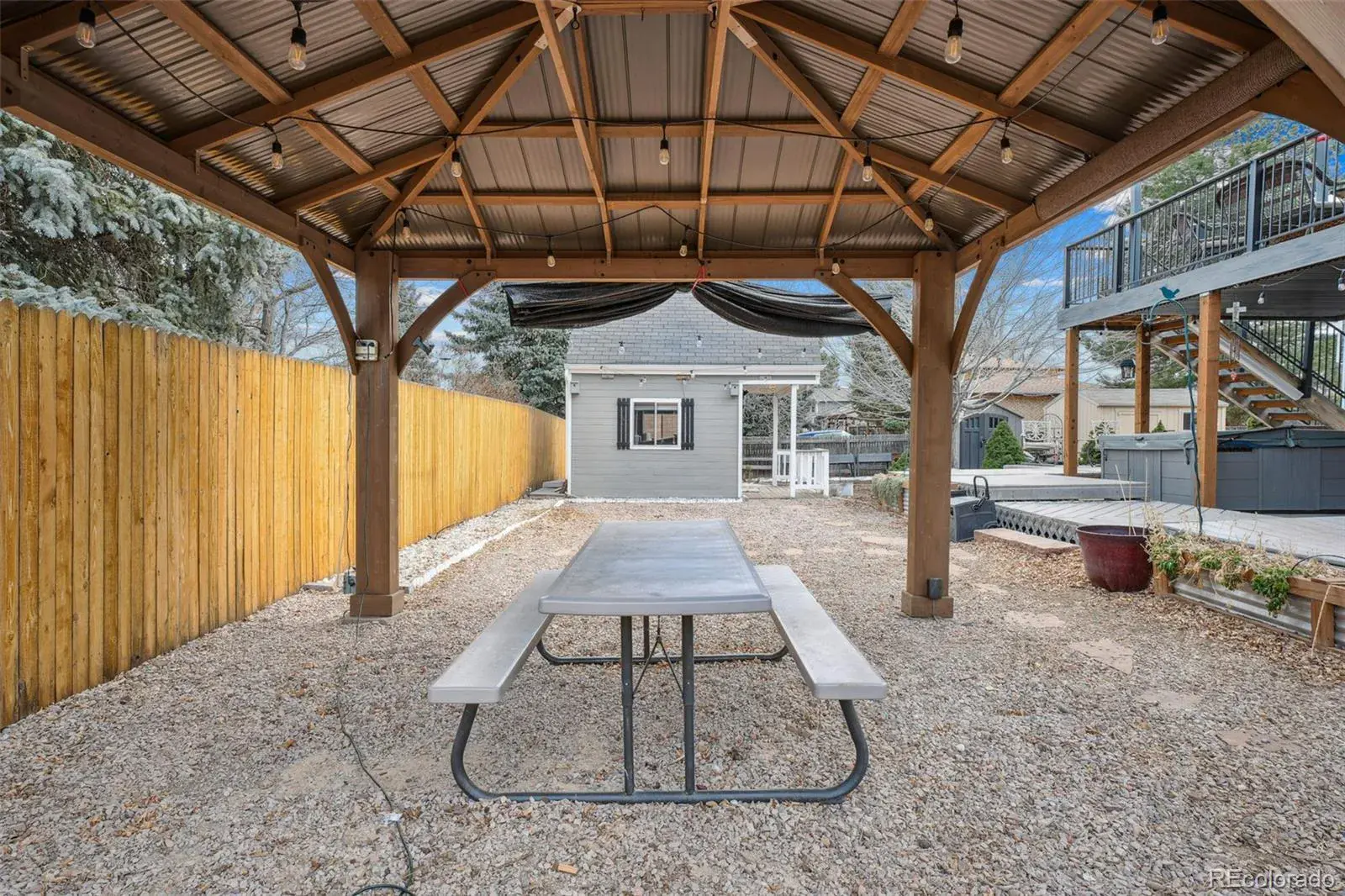 08182025163552 1600 48