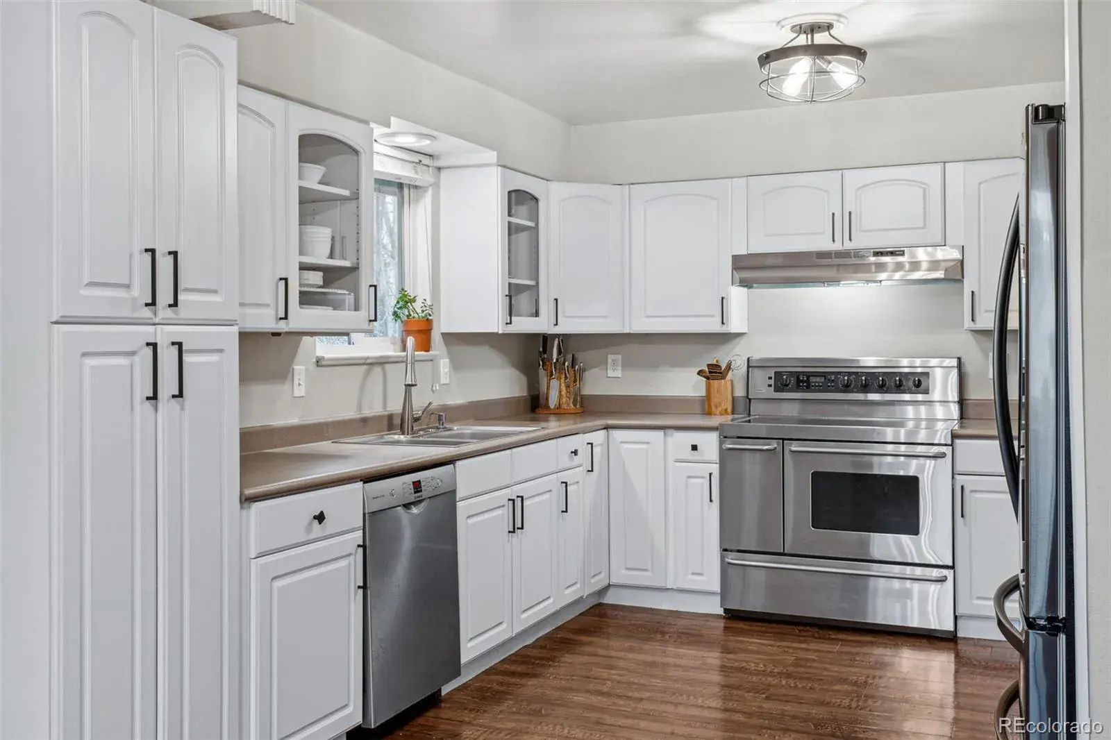 08182025163552 1600 6